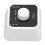 Rechargeable Bluetooth Page Turner Pedal Type-C Charging 73hrs 13