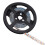 5V USB LED Grow Light Strips with Smart Touch - Stepless Dimming 3