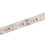 5V USB LED Grow Light Strips with Smart Touch - Stepless Dimming 10