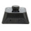 Wireless Bluetooth Page Turner Pedal 73 Hours Use Type C Charged 13