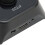 Wireless Bluetooth Page Turner Pedal 73 Hours Use Type C Charged 4