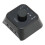 Wireless Bluetooth Page Turner Pedal 73 Hours Use Type C Charged 14