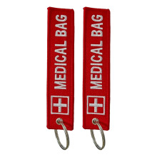 Identification des composants réutilisables avec boucle de-2