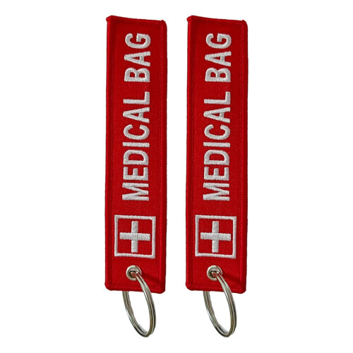 Identification des composants réutilisables avec boucle de-2