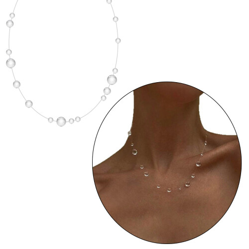 Ster waterdruppel hanger sieraden eigentijdse stijl-dauw 2
