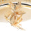 Elegante, verstellbare Eheringe, Dating-Ringe,-Silber 7
