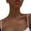 Ster waterdruppel hanger sieraden eigentijdse stijl-dauw 6