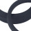 4 pcs Rubber Silent Crossover Rings for KRX KRX4 1000 Damping Buffer 4