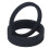 4 pcs Rubber Silent Crossover Rings for KRX KRX4 1000 Damping Buffer 14