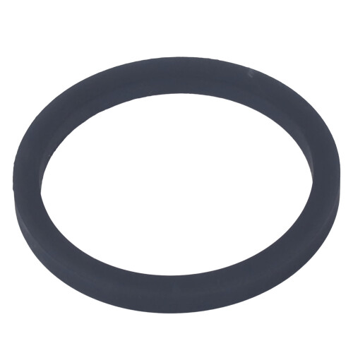 4 pcs Rubber Silent Crossover Rings for KRX KRX4 1000 Damping Buffer 2
