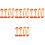 16Stk Simulation Hähnchenknochen PVC Für Halloween 5