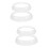 4Stk Transparenter Schutzaufsatz Für Marshmallow Und Dispenser 9
