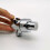 3Stk Wandhalter Verstellbar Mit Robustem ABS Material 11