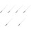 6Stk Tragbarer Whiteboard Pointer Schwarz Mit Schwammgriff 6