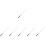 6Stk Tragbarer Whiteboard Pointer Schwarz Mit Schwammgriff 3