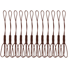 200St Duurzame Theepot Handvat Touw, Polyester, Dagelijks Gebruik