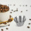 8Stk Espresso Messbecher Mit , Espressotassen 11