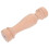 3Stk Treppengeländer Spindeln Holz Khaki - Robust Und 1