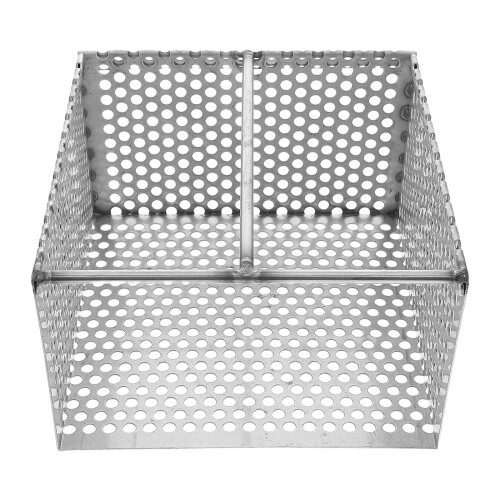 2Stk Spülbecken Für Abflussfilter Schutz