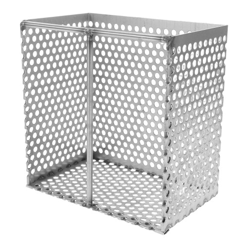 2Stk Spülbecken Für Abflussfilter Schutz 1