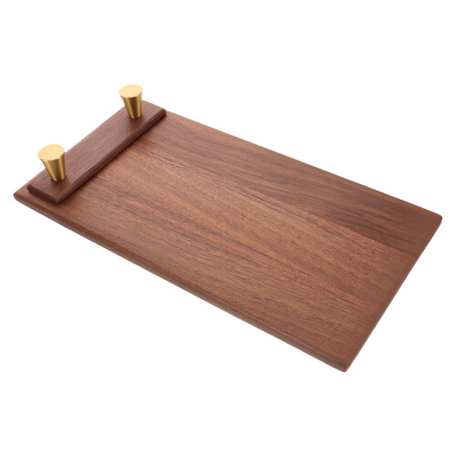 5St Tablethouder Menu Display Stevig Modern Thuis