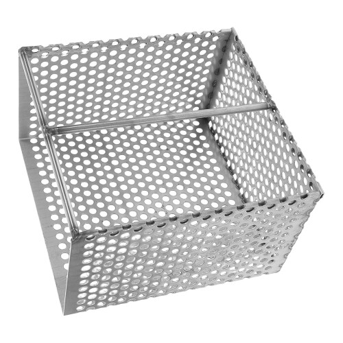 2Stk Spülbecken Für Abflussfilter Schutz 2