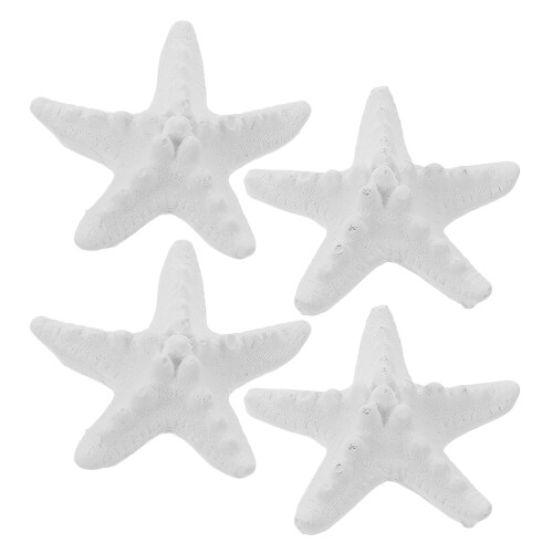 12St Aromatherapie Diffuser Voor Auto, Kantoor En Thuis 1