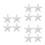 12St Aromatherapie Diffuser Voor Auto, Kantoor En Thuis 4