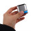 Aluminium Autogeur Diffuser Met Lange Bloemenfrisheid 5
