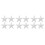 12St Aromatherapie Diffuser Voor Auto, Kantoor En Thuis 9