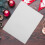 10St Board Wit Veelzijdige Schuimplaat Voor , Posters En DIY 7