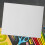 10St Board Wit Veelzijdige Schuimplaat Voor , Posters En DIY 4