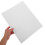 10St Board Wit Veelzijdige Schuimplaat Voor , Posters En DIY 6