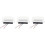 3Pièces Ventilateur Pour Bateau Camping-Car Motorhome 4