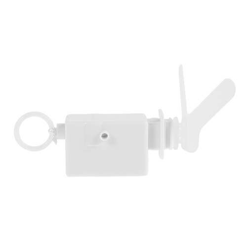 2Pièces Mécanisme Ailes DIY Plastique Pour Accessoires De Jouets 2