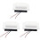 3Pièces Ventilateur Pour Bateau Camping-Car Motorhome 2