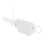 2Pièces Mécanisme Ailes DIY Plastique Pour Accessoires De Jouets 2