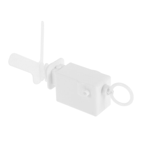 2Pièces Mécanisme Ailes DIY Plastique Pour Accessoires De Jouets 1