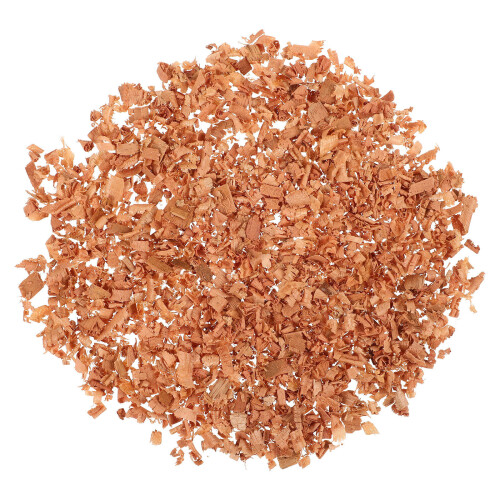 2Pièces De Cèdre Pour Humidor Cigar Armoire Parfumée 1