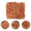 2Pièces De Cèdre Pour Humidor Cigar Armoire Parfumée 11