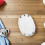 30Pièces Prolongateurs Bodysuit Couleurs Assorties Doublure 5