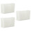 3Paquets Copaux Doux Pour Cages Petits Animaux 7