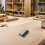 6Pièces Rabot De Bord Bois Manuel Compact Ergonomique Pour Projets DIY 11