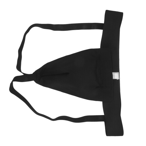 4Ensembles Protecteur Groin Hommes Mma Coque Rigide Coton Extensible 1