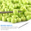 80Pcs Silver Big Eye Needles for Beading Sewing and Crafting Use 11