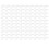 200Pcs Strip Lights Brackets Transparent Clips for Firm Fixing 2
