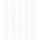 200Pcs Strip Lights Brackets Transparent Clips for Firm Fixing 1