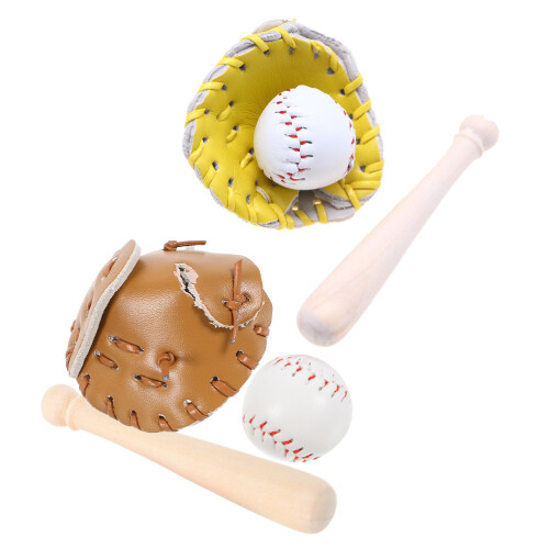 10Sets Kids ABS Figures for Outdoor 2