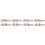 8Pcs Breathable Decorative Pet Collar Adjustable with Bow Tie 4