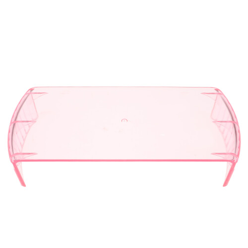 5Pièces Coussin Main Rose Maintien Confortable U 2